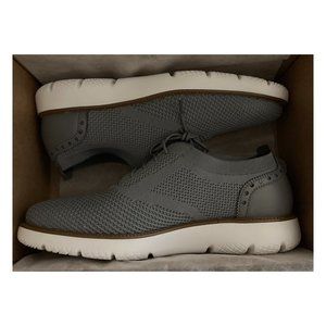 (NEW) LAOKS MENS LIGHTWEIGHT WALKING OXFORD SHOES